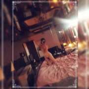 ヒメ日記 2025/10/04 17:22 投稿 たま【究極の癒しとエロ】 One More 奥様 新宿店