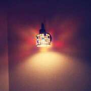 ヒメ日記 2025/10/10 03:02 投稿 たま【究極の癒しとエロ】 One More 奥様 新宿店