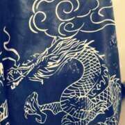 ヒメ日記 2025/10/10 05:12 投稿 たま【究極の癒しとエロ】 One More 奥様 新宿店