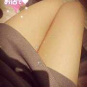 ヒメ日記 2025/10/10 18:22 投稿 たま【究極の癒しとエロ】 One More 奥様 新宿店