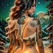 ヒメ日記 2025/10/11 13:48 投稿 たま【究極の癒しとエロ】 One More 奥様 新宿店