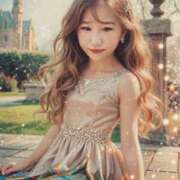 ヒメ日記 2025/10/23 06:12 投稿 たま【究極の癒しとエロ】 One More 奥様 新宿店