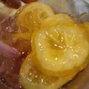 ヒメ日記 2025/10/23 23:12 投稿 たま【究極の癒しとエロ】 One More 奥様 新宿店