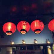 ヒメ日記 2025/10/25 12:42 投稿 たま【究極の癒しとエロ】 One More 奥様 新宿店