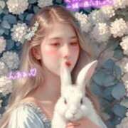 ヒメ日記 2025/10/25 21:22 投稿 たま【究極の癒しとエロ】 One More 奥様 新宿店