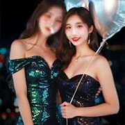 ヒメ日記 2025/10/27 08:12 投稿 たま【究極の癒しとエロ】 One More 奥様 新宿店