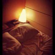 ヒメ日記 2025/10/27 20:42 投稿 たま【究極の癒しとエロ】 One More 奥様 新宿店