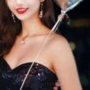 ヒメ日記 2025/10/28 01:22 投稿 たま【究極の癒しとエロ】 One More 奥様 新宿店