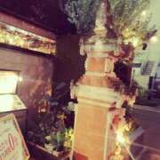 ヒメ日記 2025/10/28 20:42 投稿 たま【究極の癒しとエロ】 One More 奥様 新宿店