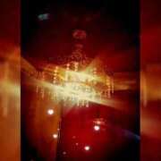 ヒメ日記 2025/10/29 14:03 投稿 たま【究極の癒しとエロ】 One More 奥様 新宿店