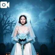 ヒメ日記 2025/10/31 19:22 投稿 たま【究極の癒しとエロ】 One More 奥様 新宿店