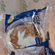 ヒメ日記 2025/11/03 02:02 投稿 たま【究極の癒しとエロ】 One More 奥様 新宿店