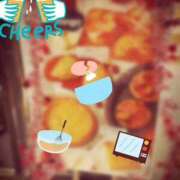 ヒメ日記 2025/11/04 09:42 投稿 たま【究極の癒しとエロ】 One More 奥様 新宿店