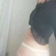 ヒメ日記 2025/11/04 23:12 投稿 たま【究極の癒しとエロ】 One More 奥様 新宿店