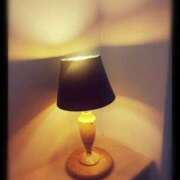 ヒメ日記 2025/11/08 08:22 投稿 たま【究極の癒しとエロ】 One More 奥様 新宿店