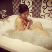 ヒメ日記 2025/11/12 18:53 投稿 たま【究極の癒しとエロ】 One More 奥様 新宿店