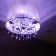 ヒメ日記 2025/11/17 06:54 投稿 たま【究極の癒しとエロ】 One More 奥様 新宿店