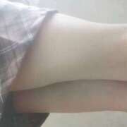 ヒメ日記 2025/11/18 21:12 投稿 たま【究極の癒しとエロ】 One More 奥様 新宿店