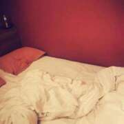 ヒメ日記 2025/11/25 01:12 投稿 たま【究極の癒しとエロ】 One More 奥様 新宿店