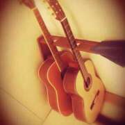 ヒメ日記 2025/11/25 05:02 投稿 たま【究極の癒しとエロ】 One More 奥様 新宿店