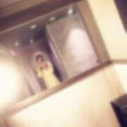 ヒメ日記 2025/11/27 00:42 投稿 たま【究極の癒しとエロ】 One More 奥様 新宿店