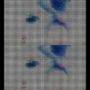 ヒメ日記 2025/12/02 15:42 投稿 たま【究極の癒しとエロ】 One More 奥様 新宿店