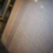 たま【究極の癒しとエロ】 タタさん One More 奥様 新宿店