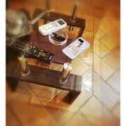 たま【究極の癒しとエロ】 たっくん💕 One More 奥様 新宿店