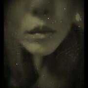 たま【究極の癒しとエロ】 SIREN見てた💕 One More 奥様 新宿店