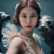 ヒメ日記 2025/12/08 23:12 投稿 たま【究極の癒しとエロ】 One More 奥様 新宿店