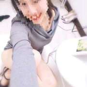 ヒメ日記 2025/12/13 07:42 投稿 たま【究極の癒しとエロ】 One More 奥様 新宿店