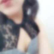 ヒメ日記 2025/12/14 20:42 投稿 たま【究極の癒しとエロ】 One More 奥様 新宿店