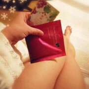 ヒメ日記 2025/12/15 05:02 投稿 たま【究極の癒しとエロ】 One More 奥様 新宿店