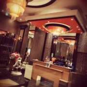 ヒメ日記 2025/12/15 06:18 投稿 たま【究極の癒しとエロ】 One More 奥様 新宿店