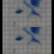 ヒメ日記 2025/12/18 03:02 投稿 たま【究極の癒しとエロ】 One More 奥様 新宿店