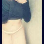 ヒメ日記 2025/12/20 00:02 投稿 たま【究極の癒しとエロ】 One More 奥様 新宿店