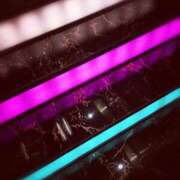 ヒメ日記 2025/12/20 04:42 投稿 たま【究極の癒しとエロ】 One More 奥様 新宿店