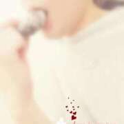 ヒメ日記 2025/12/24 22:12 投稿 たま【究極の癒しとエロ】 One More 奥様 新宿店