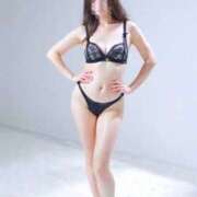 ヒメ日記 2026/01/03 08:42 投稿 たま【究極の癒しとエロ】 One More 奥様 新宿店