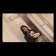 ヒメ日記 2026/01/12 21:22 投稿 たま【究極の癒しとエロ】 One More 奥様 新宿店