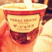 ヒメ日記 2026/01/12 23:32 投稿 たま【究極の癒しとエロ】 One More 奥様 新宿店