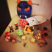 ヒメ日記 2026/01/14 05:22 投稿 たま【究極の癒しとエロ】 One More 奥様 新宿店