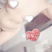 ヒメ日記 2026/01/15 18:12 投稿 たま【究極の癒しとエロ】 One More 奥様 新宿店