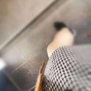 ヒメ日記 2026/01/18 18:02 投稿 たま【究極の癒しとエロ】 One More 奥様 新宿店