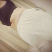 ヒメ日記 2026/01/19 00:11 投稿 たま【究極の癒しとエロ】 One More 奥様 新宿店