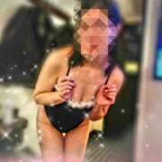 ヒメ日記 2026/01/20 04:32 投稿 たま【究極の癒しとエロ】 One More 奥様 新宿店