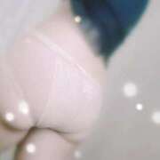 ヒメ日記 2026/01/21 21:38 投稿 たま【究極の癒しとエロ】 One More 奥様 新宿店