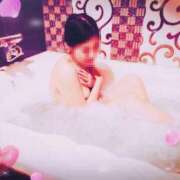 ヒメ日記 2026/01/23 11:52 投稿 たま【究極の癒しとエロ】 One More 奥様 新宿店