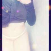 ヒメ日記 2026/01/24 00:43 投稿 たま【究極の癒しとエロ】 One More 奥様 新宿店