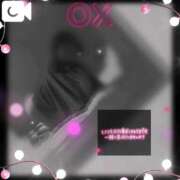 ヒメ日記 2026/01/25 05:52 投稿 たま【究極の癒しとエロ】 One More 奥様 新宿店